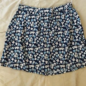 Gap Women’s skirt